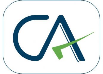 Agarwal Priti And Associates